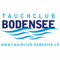 Tauchclub Bodensee